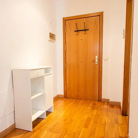Moderno Apartamento A 5 Min De La Playa Canteras Las Palmas de Gran Canaria Extérieur photo