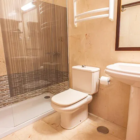 Moderno Apartamento A 5 Min De La Playa Canteras Las Palmas de Gran Canaria Extérieur photo