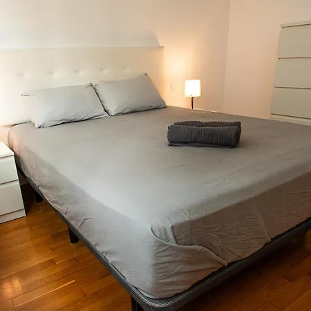 Moderno Apartamento A 5 Min De La Playa Canteras Las Palmas de Gran Canaria Extérieur photo